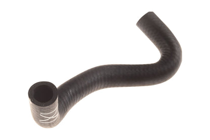 BOGAP Premium Radiator Hose A4228337