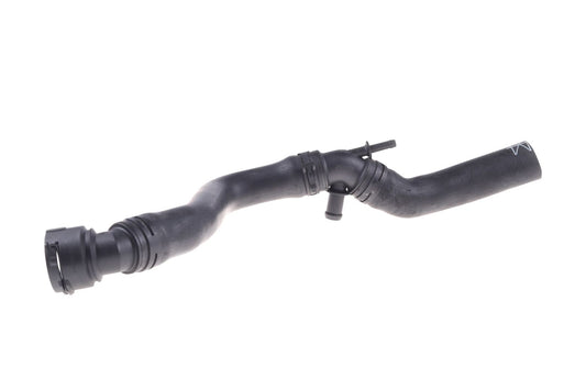 BOGAP Premium Radiator Hose A4228338