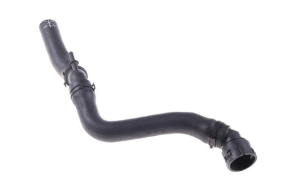 BOGAP Premium Radiator Hose A4228338