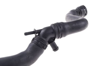BOGAP Premium Radiator Hose A4228338