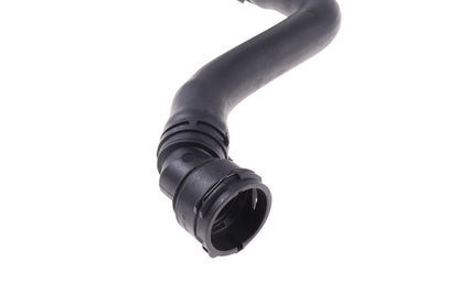 BOGAP Premium Radiator Hose A4228338