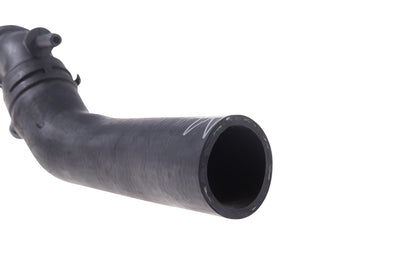 BOGAP Premium Radiator Hose A4228338