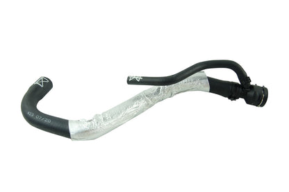 BOGAP Premium Radiator Hose A4228339