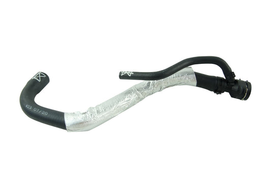 BOGAP Premium Radiator Hose A4228339