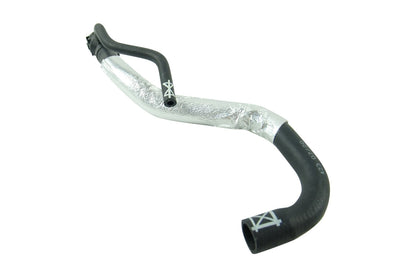 BOGAP Premium Radiator Hose A4228339