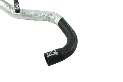 BOGAP Premium Radiator Hose A4228339