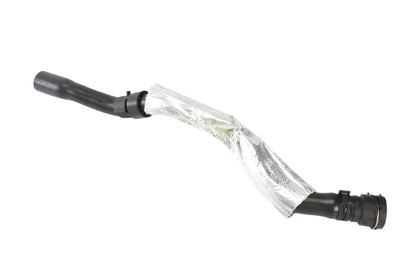 BOGAP Premium Radiator Hose A4228340