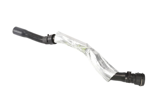 BOGAP Premium Radiator Hose A4228340