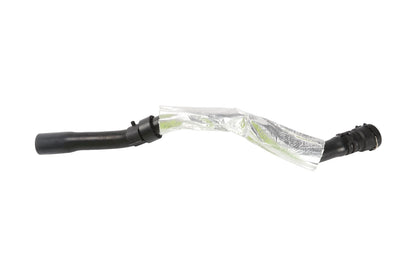 BOGAP Premium Radiator Hose A4228340