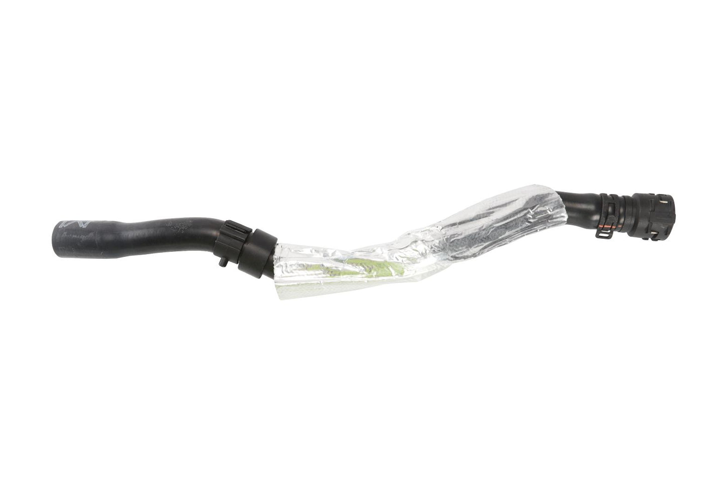 BOGAP Premium Radiator Hose A4228340