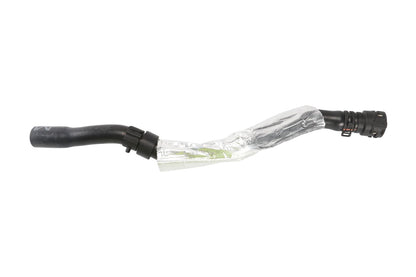 BOGAP Premium Radiator Hose A4228340
