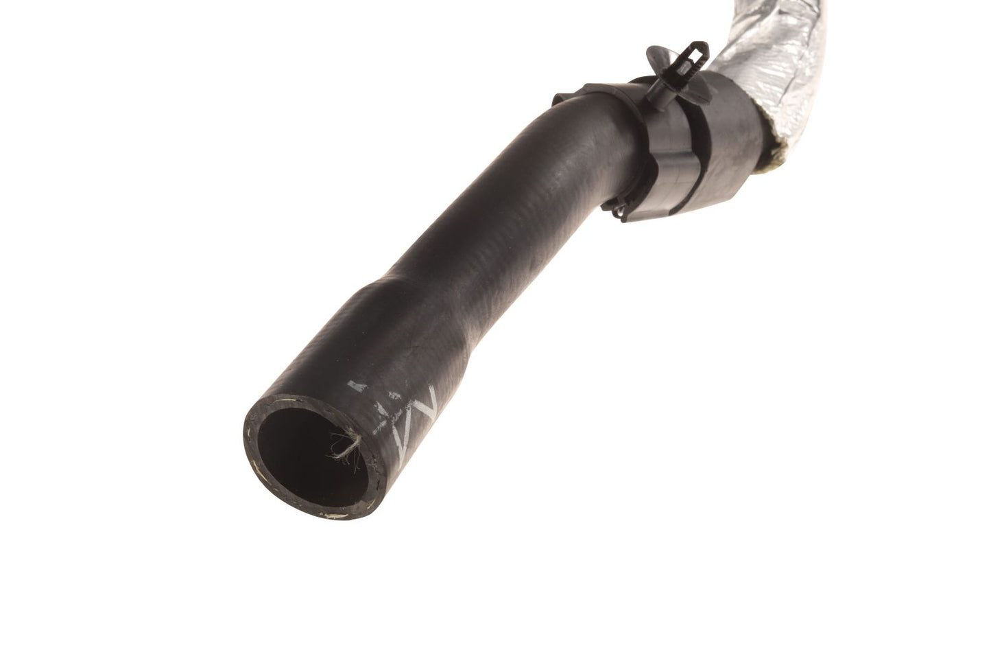 BOGAP Premium Radiator Hose A4228340