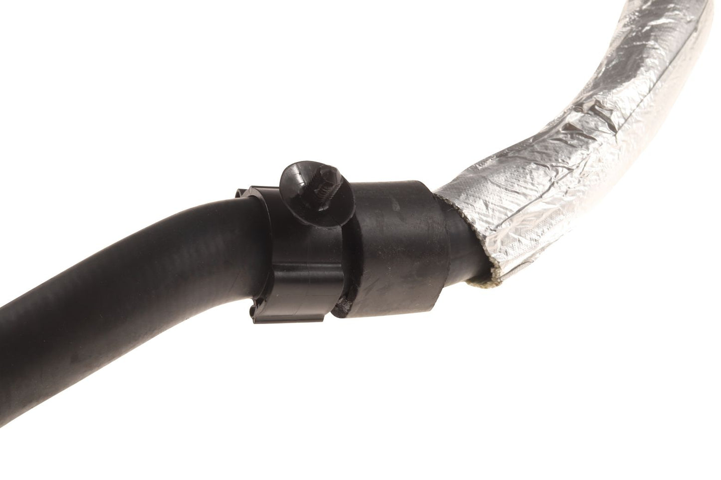 BOGAP Premium Radiator Hose A4228340