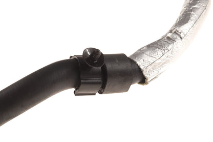 BOGAP Premium Radiator Hose A4228340