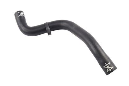 BOGAP Premium Radiator Hose A4228341