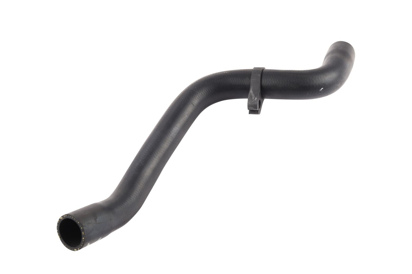 BOGAP Premium Radiator Hose A4228341