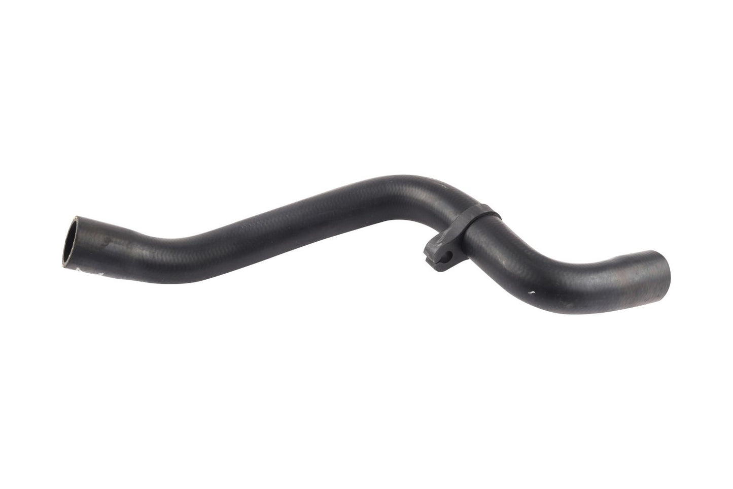 BOGAP Premium Radiator Hose A4228341