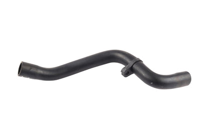 BOGAP Premium Radiator Hose A4228341