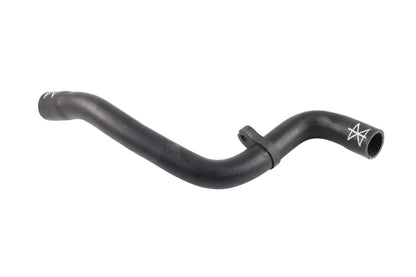 BOGAP Premium Radiator Hose A4228341