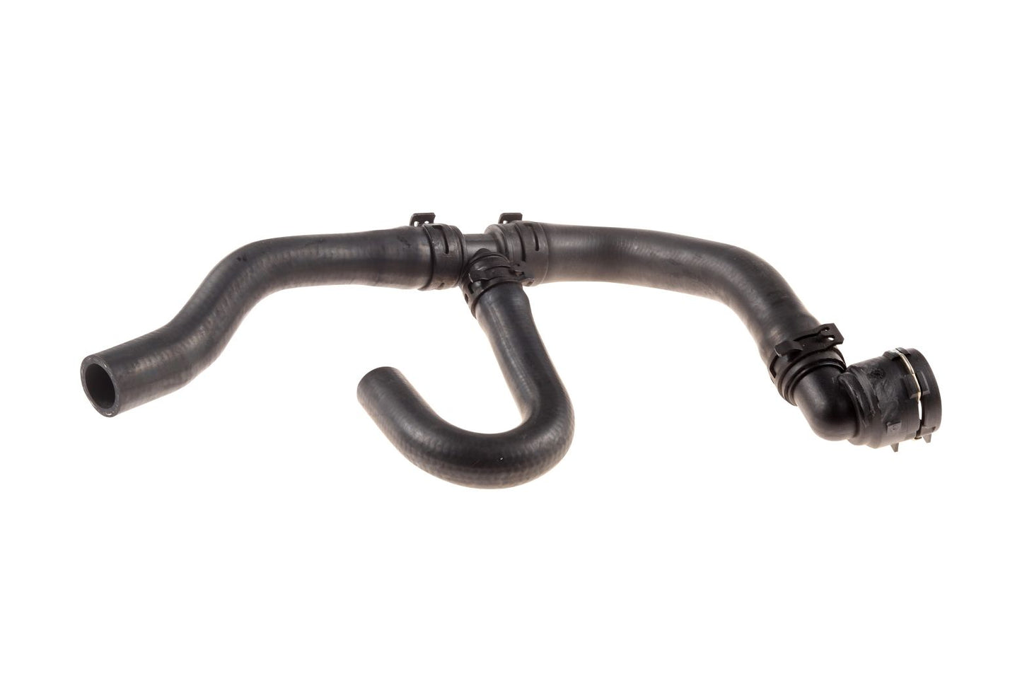 BOGAP Premium Radiator Hose A4228342