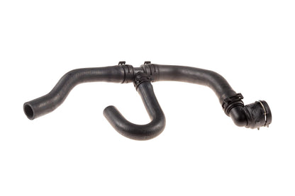 BOGAP Premium Radiator Hose A4228342