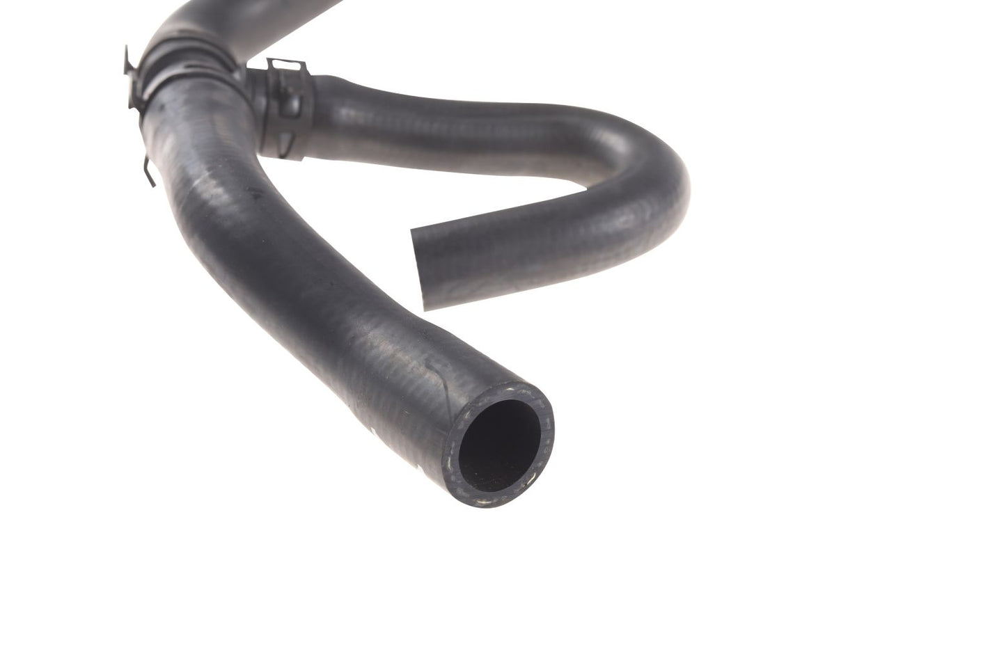 BOGAP Premium Radiator Hose A4228342