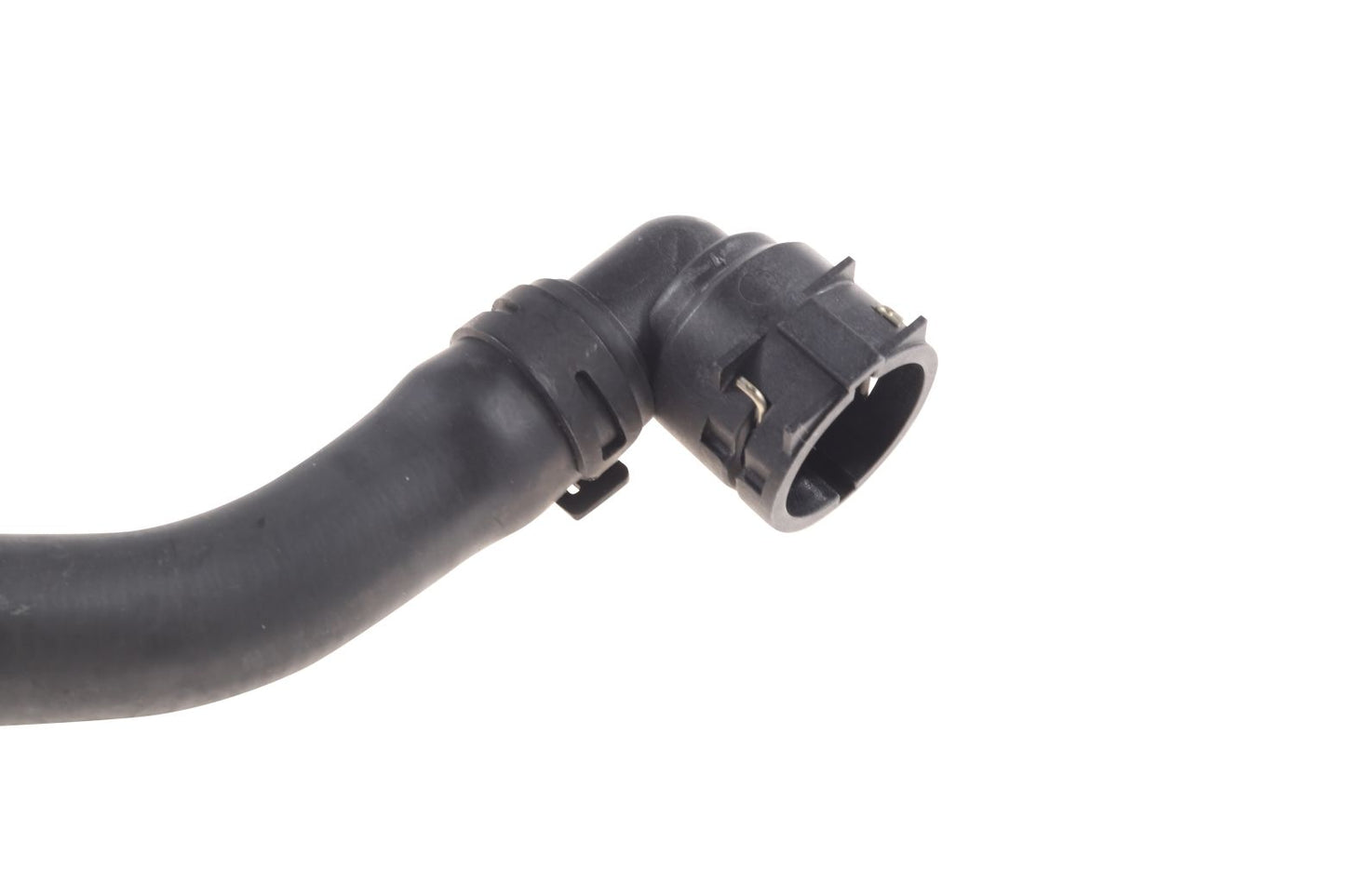 BOGAP Premium Radiator Hose A4228342