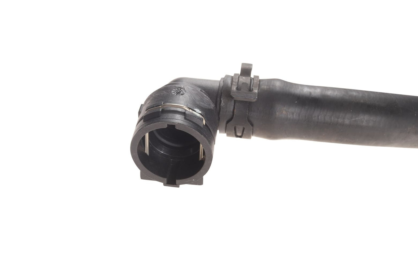 BOGAP Premium Radiator Hose A4228342