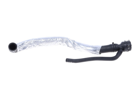 BOGAP Premium Radiator Hose A4228344