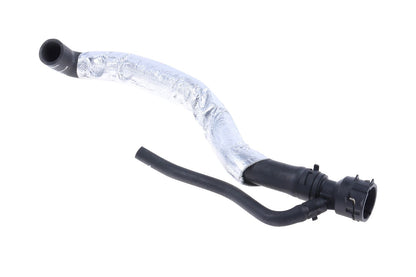 BOGAP Premium Radiator Hose A4228344