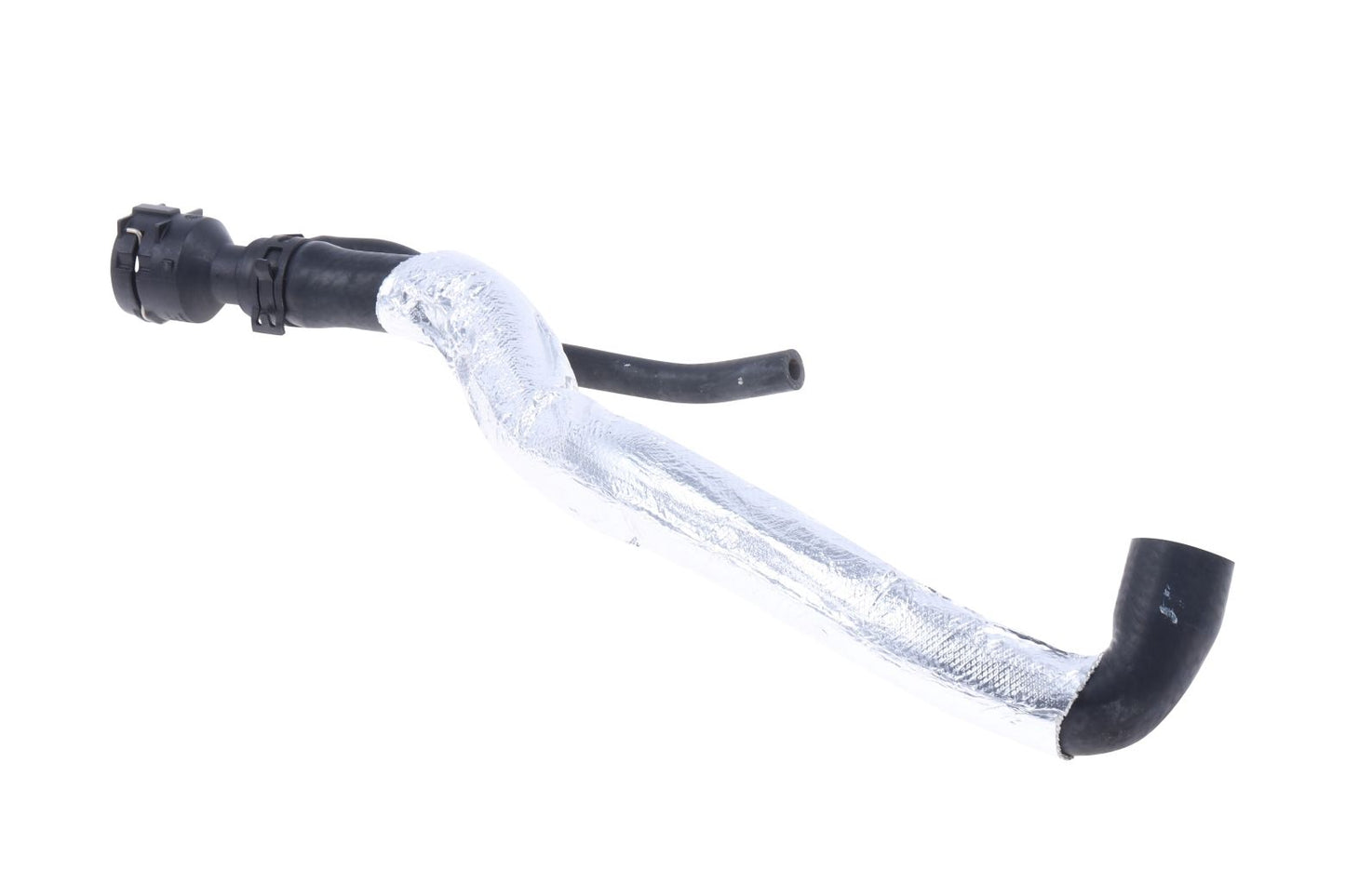 BOGAP Premium Radiator Hose A4228344