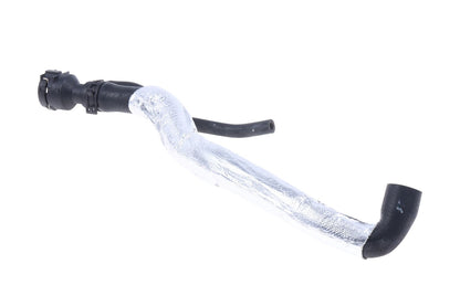 BOGAP Premium Radiator Hose A4228344