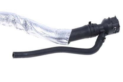BOGAP Premium Radiator Hose A4228344