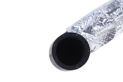 BOGAP Premium Radiator Hose A4228344