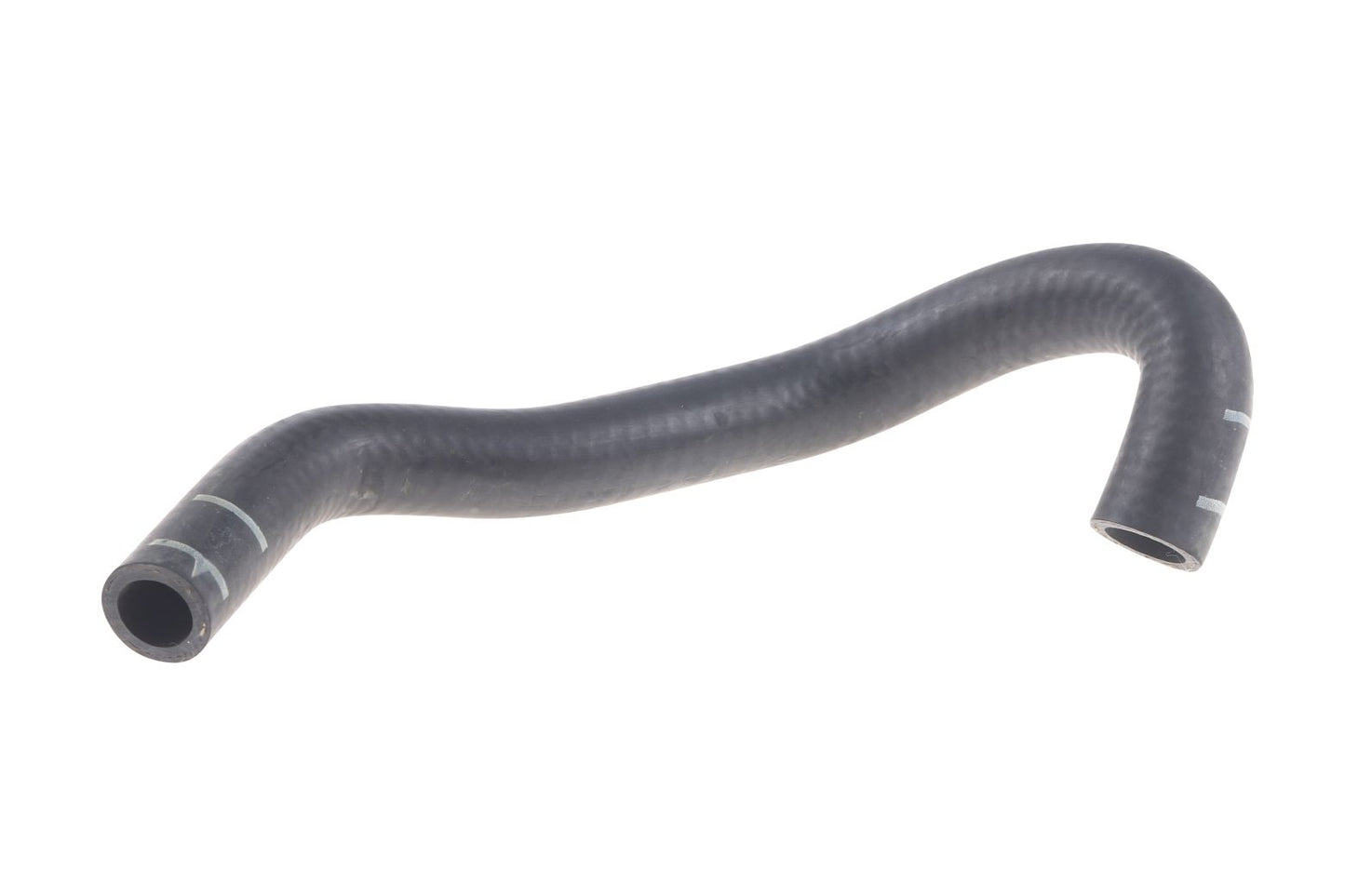 BOGAP Premium Radiator Hose A4228345