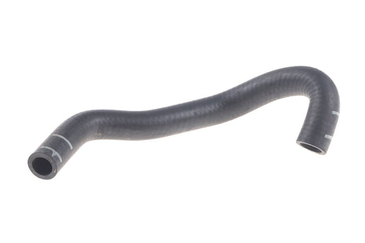 BOGAP Premium Radiator Hose A4228345