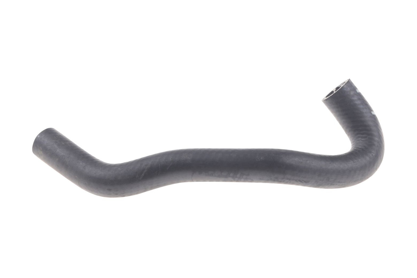 BOGAP Premium Radiator Hose A4228345