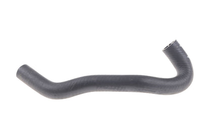 BOGAP Premium Radiator Hose A4228345