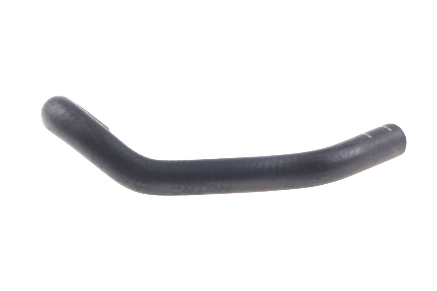 BOGAP Premium Radiator Hose A4228345