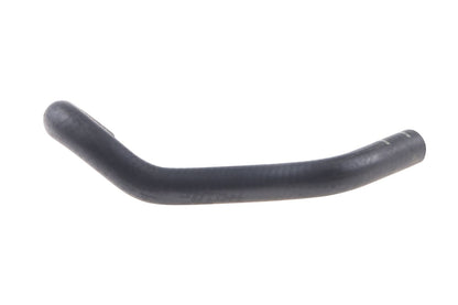 BOGAP Premium Radiator Hose A4228345