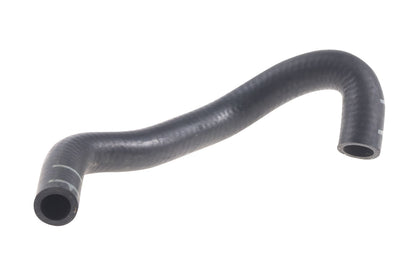 BOGAP Premium Radiator Hose A4228345