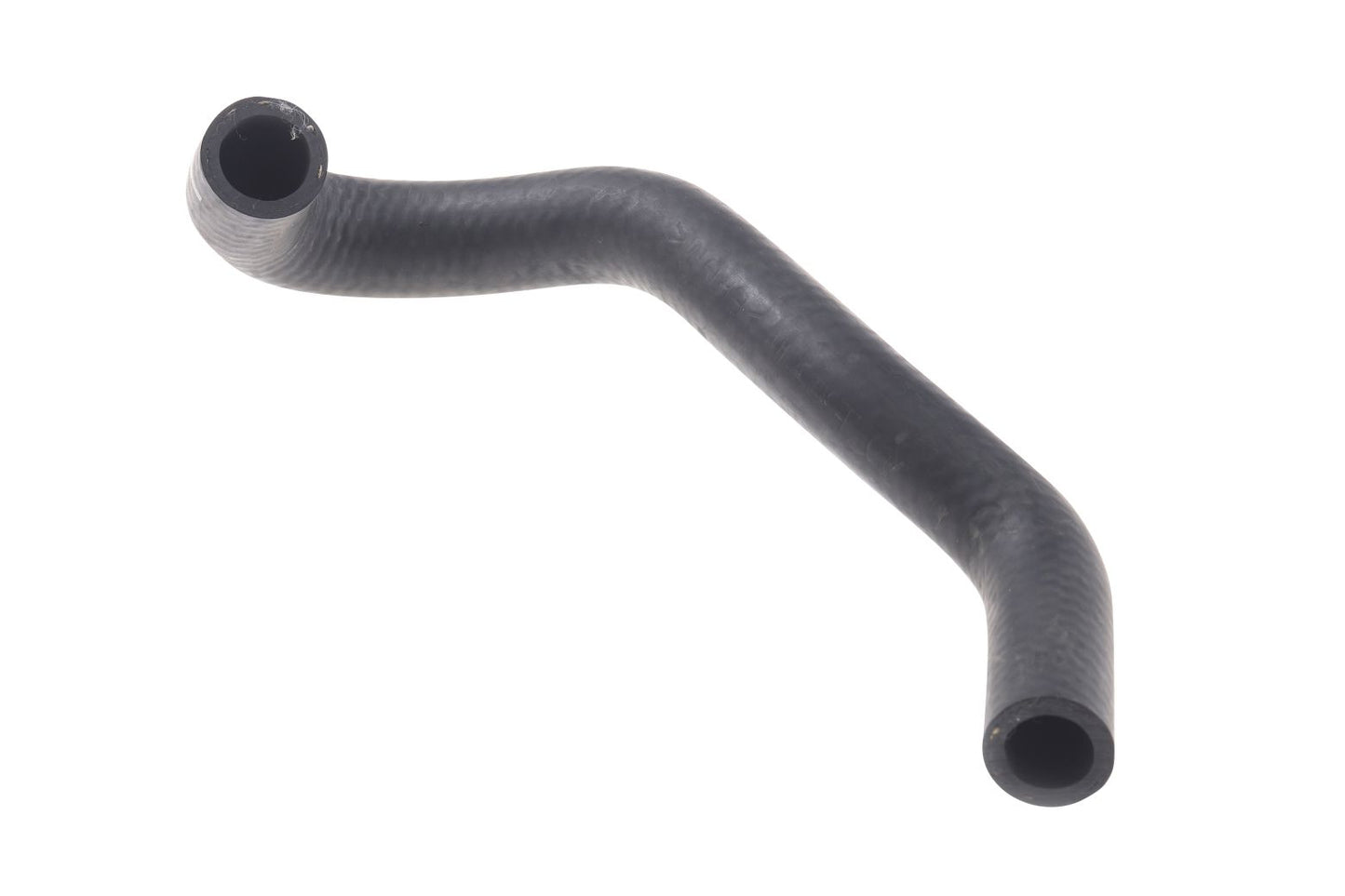 BOGAP Premium Radiator Hose A4228345