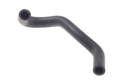 BOGAP Premium Radiator Hose A4228345