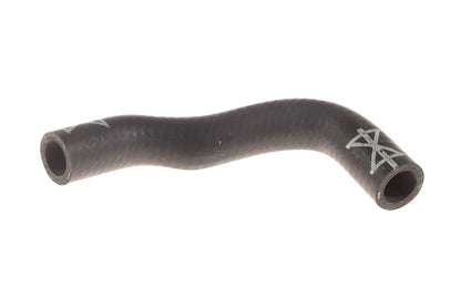BOGAP Premium Radiator Hose A4228346