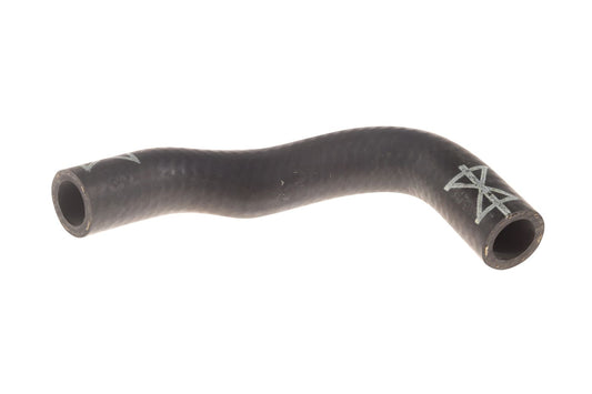 BOGAP Premium Radiator Hose A4228346