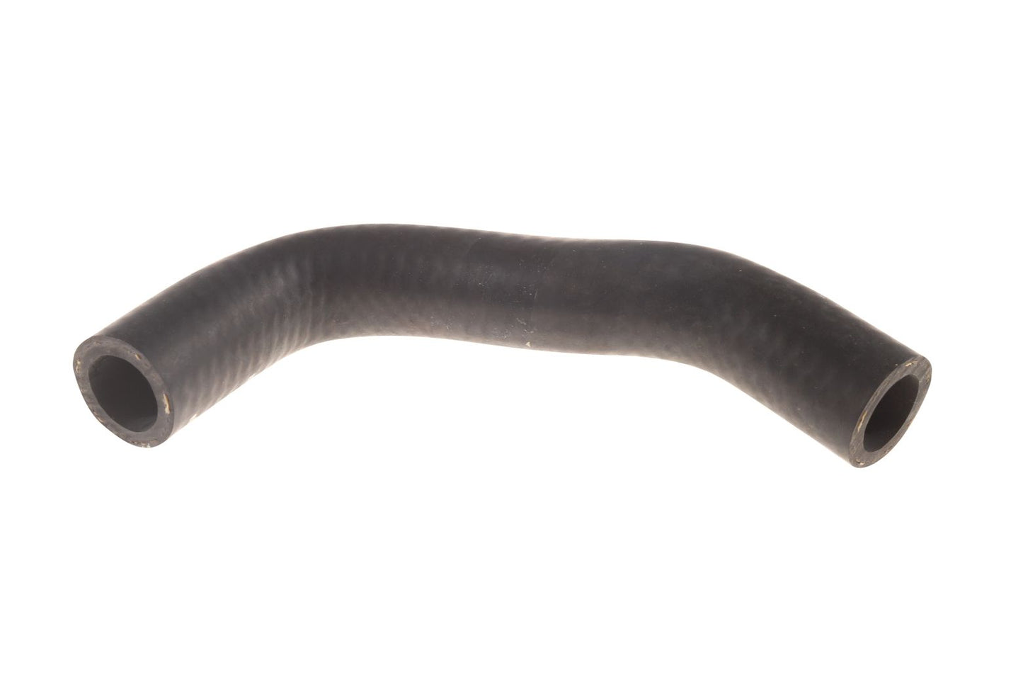 BOGAP Premium Radiator Hose A4228346