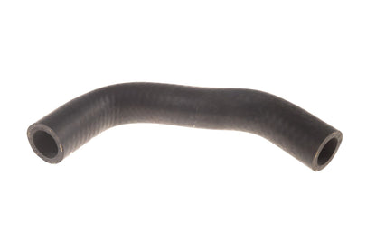 BOGAP Premium Radiator Hose A4228346