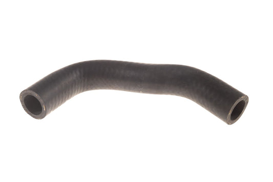 BOGAP Premium Radiator Hose A4228346