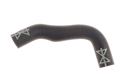 BOGAP Premium Radiator Hose A4228346