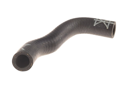 BOGAP Premium Radiator Hose A4228346